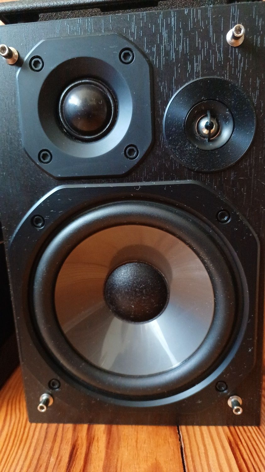 Denon Ceol RCD-N8