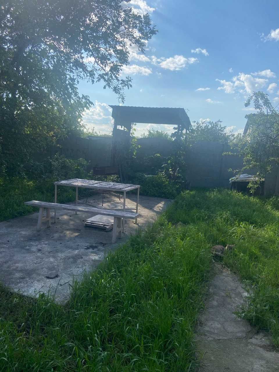 СРОЧНО! Продам ДОМ в Подгородном (р.Эпицентра)