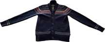 Casaco Pepe Jeans