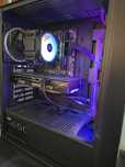 Ігровий ПК на RTX 4070 OC