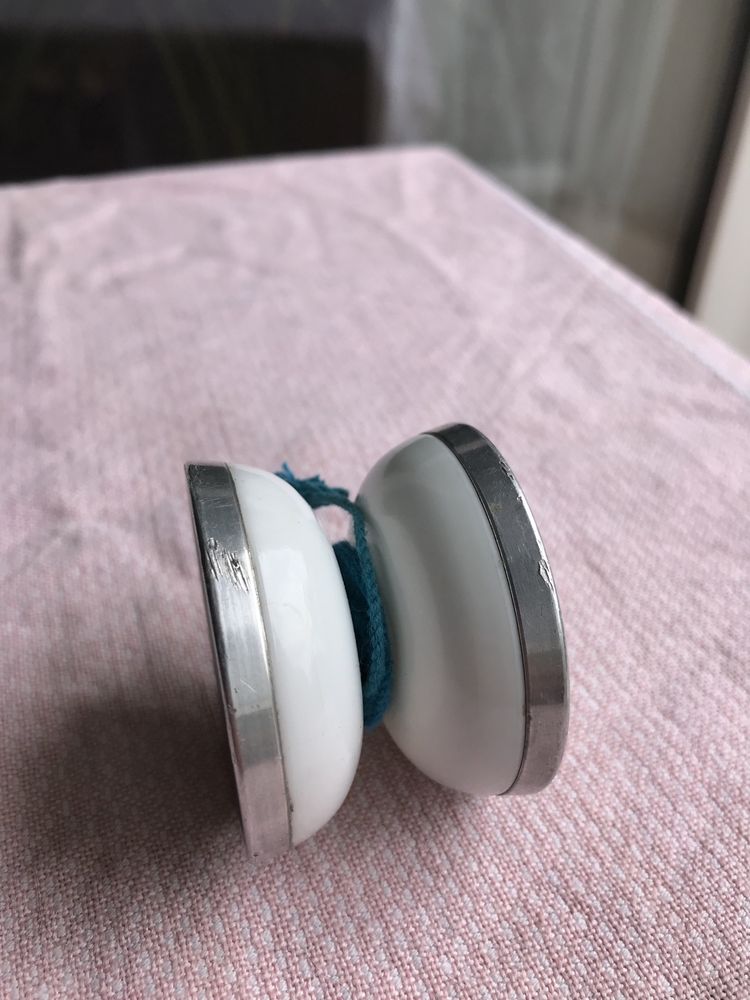 Yoyo / jojo Yoyojam