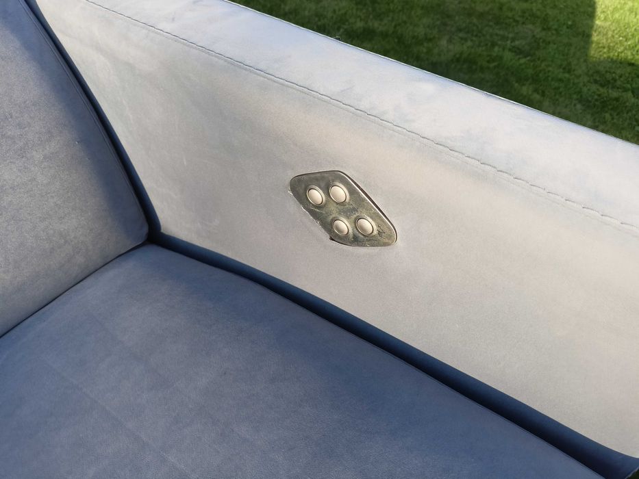 Elektryczna sofa Premium OLTA cena ostateczna