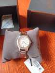 Zegarek Bulova Diamond 96R216
