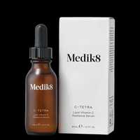 Medik8 Serum z witaminą C i antyoksydantami 30 ml