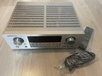 Amplituner Marantz sr4500 SR 4500 7.1