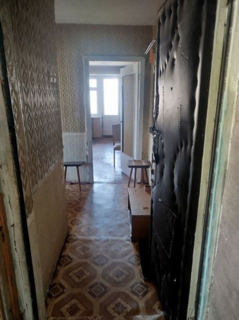 Затишна двокімнатна квартира у Черкасах, 558209