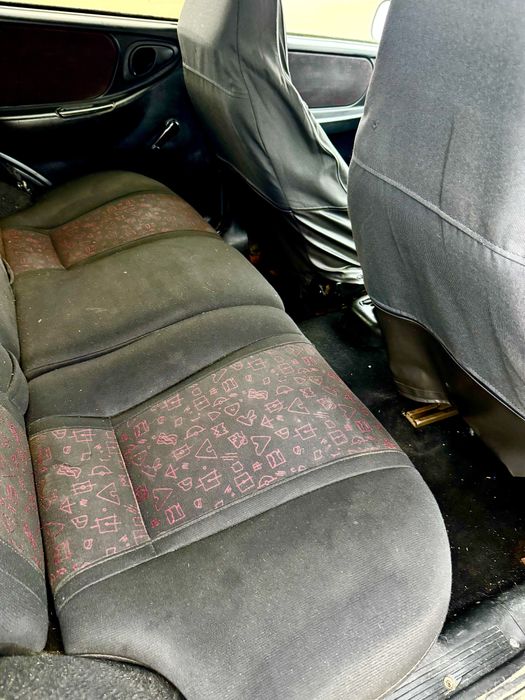 Продам Niva Chevrolet