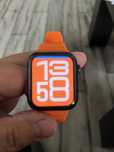 Apple Watch SE 44mm