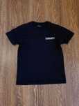 carhartt тішка sk8