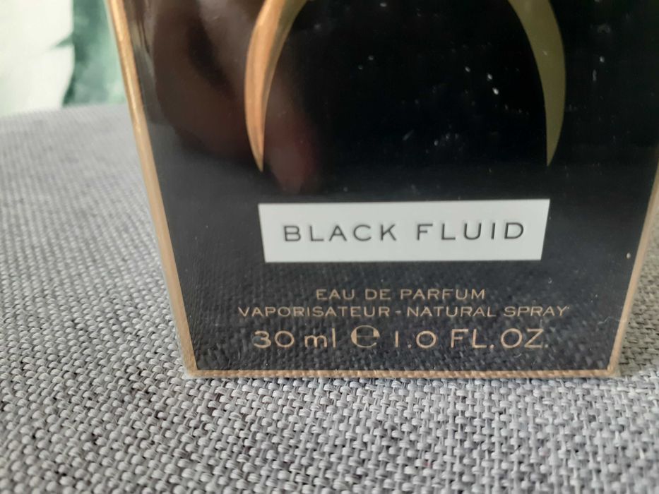 Lady Gaga FAME NOWE cena za 2 produkty
