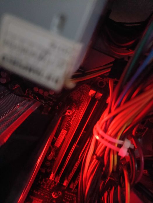 Продам компьютер