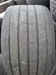 445/45/19,5 Barum BT 200 R