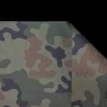 Tkanina CORDURA WZ-93 IRR 560 dtex