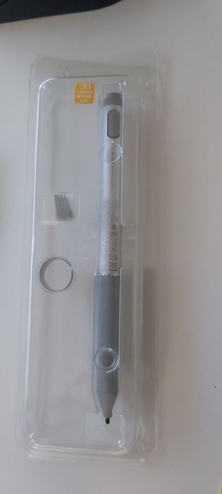 Active Pen G3 Carregavel