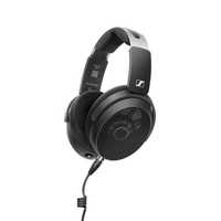 Наушники Sennheiser HD 490 Pro Plus 1400