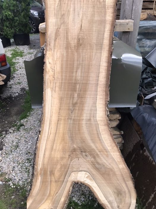 Blat lity monolit foszty blochy dębowy i inne