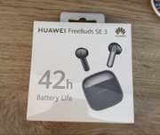 Sluchawki huawei