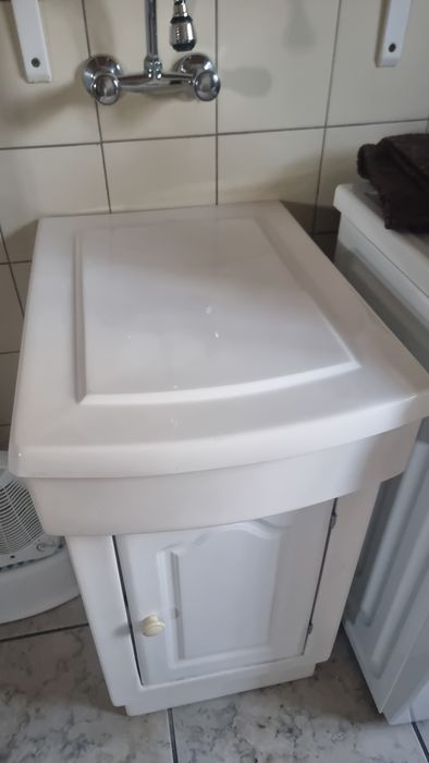 Vendo tanque em fibra de vidro