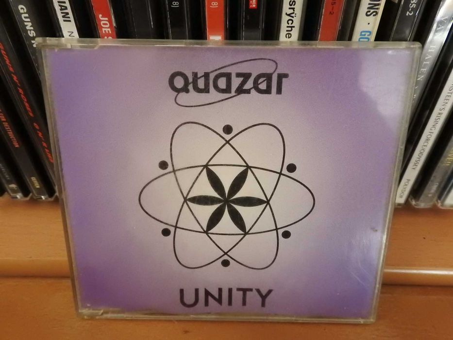 Venda de CD's - Oportunidade #4