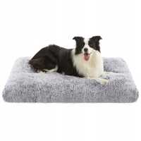 Feandrea poduszka dla psa Legowisko dla wymiarach 110x73 sofa