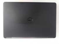 Laptop Dell Latitude E7450 14'' i5-5300U 4GB 128GB