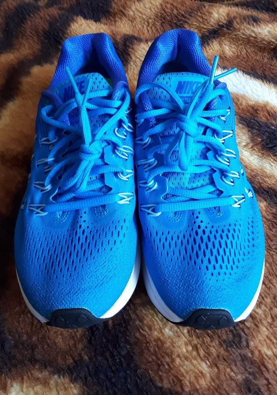 Nike Zoom Pegasus 33 rozmiar 38,5