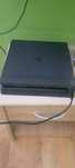 Ps4 , 408gb stan bdb