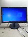 Монітор Philips 196v4lsb2/00