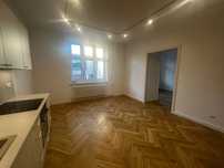 Mieszkanie do wynajęcia Chrzanów 63 m2