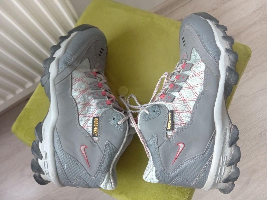 Nike ACG Tengu Nie Gore-Tex buty trekkingowe 41