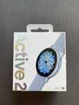 Samsung Galaxy Watch Active 2