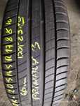 Opona letnia Michelin primacy 3  205/45R17 88W XL 1 sz