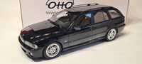 BMW 540i Touring E39 OTTO 1 18