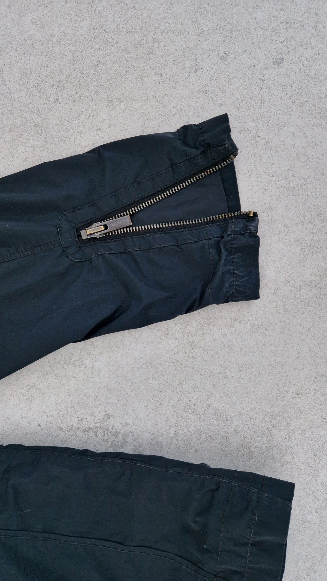 Kurtka Tommy Hilfiger