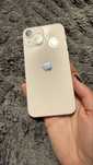 Iphone 13 mini 128gb