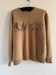 Sweter Max Mara……