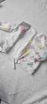 Sprzedam r 74 bluza