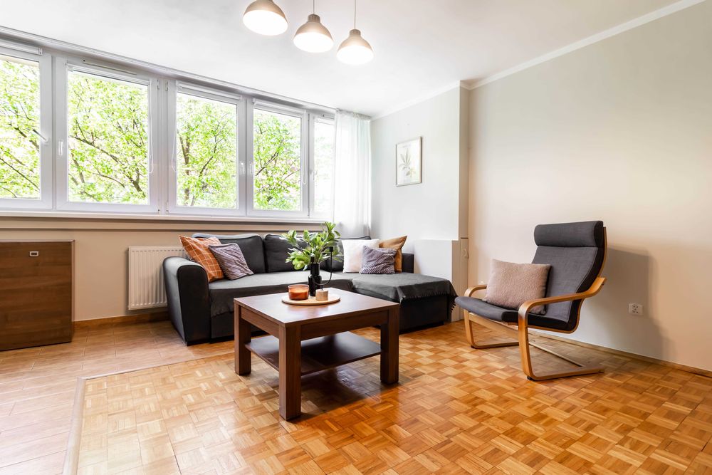 Pokój 1-2os. ul.Wróbla (Gajowice) dostępny od zaraz.