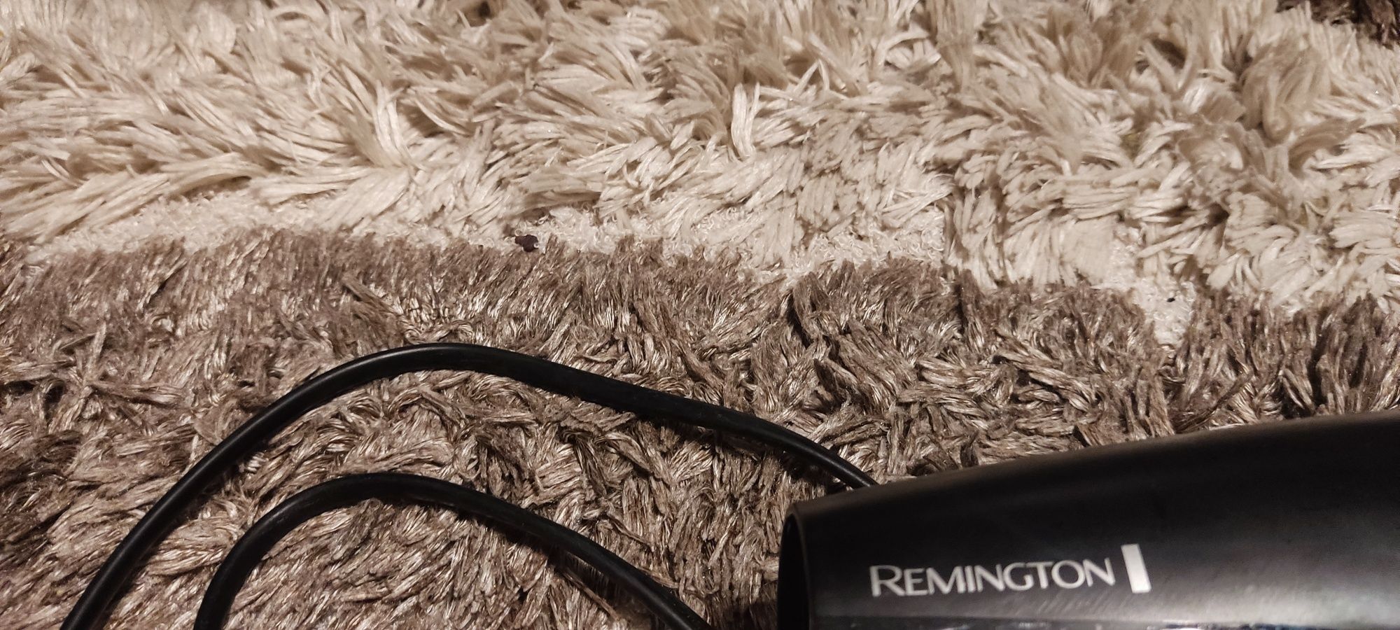 Suszarka Remington Thermacare Pro 2300