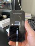 iPhone 12 mini 64gb- czytaj opis!