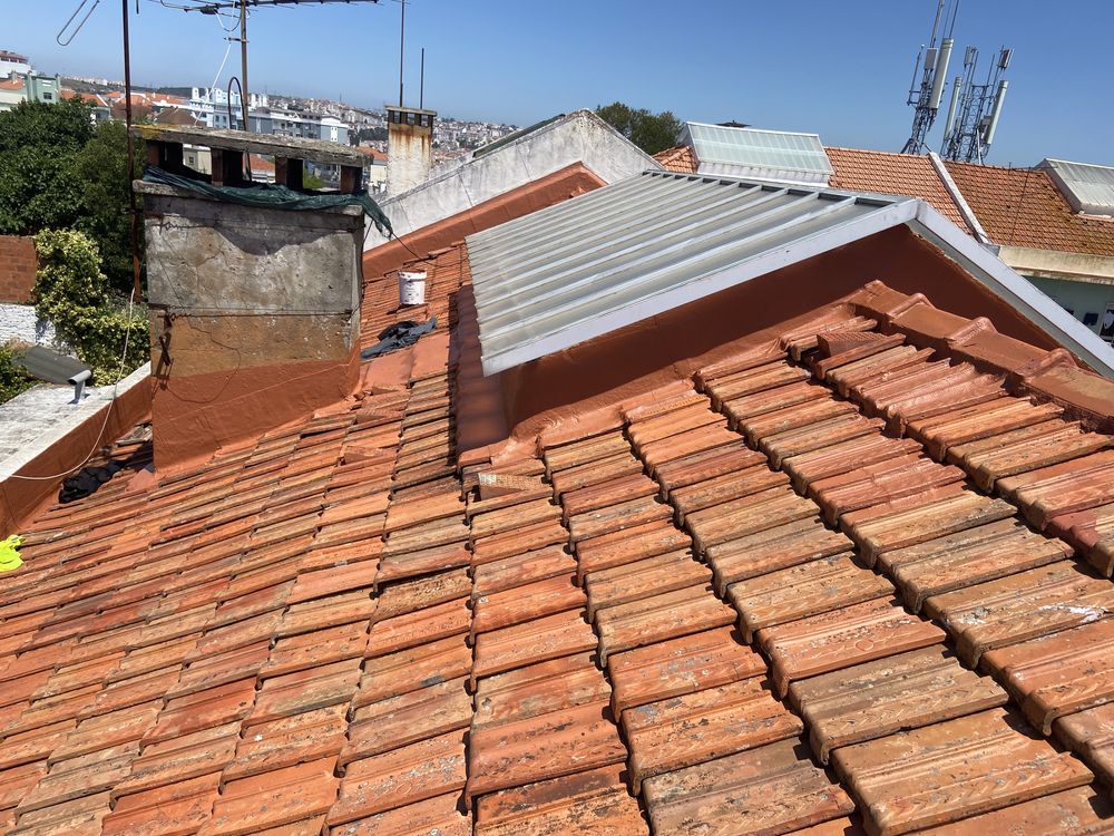 Renove Seu Espaço com Nossas Cores ,Pintura Proficional, R impecavel