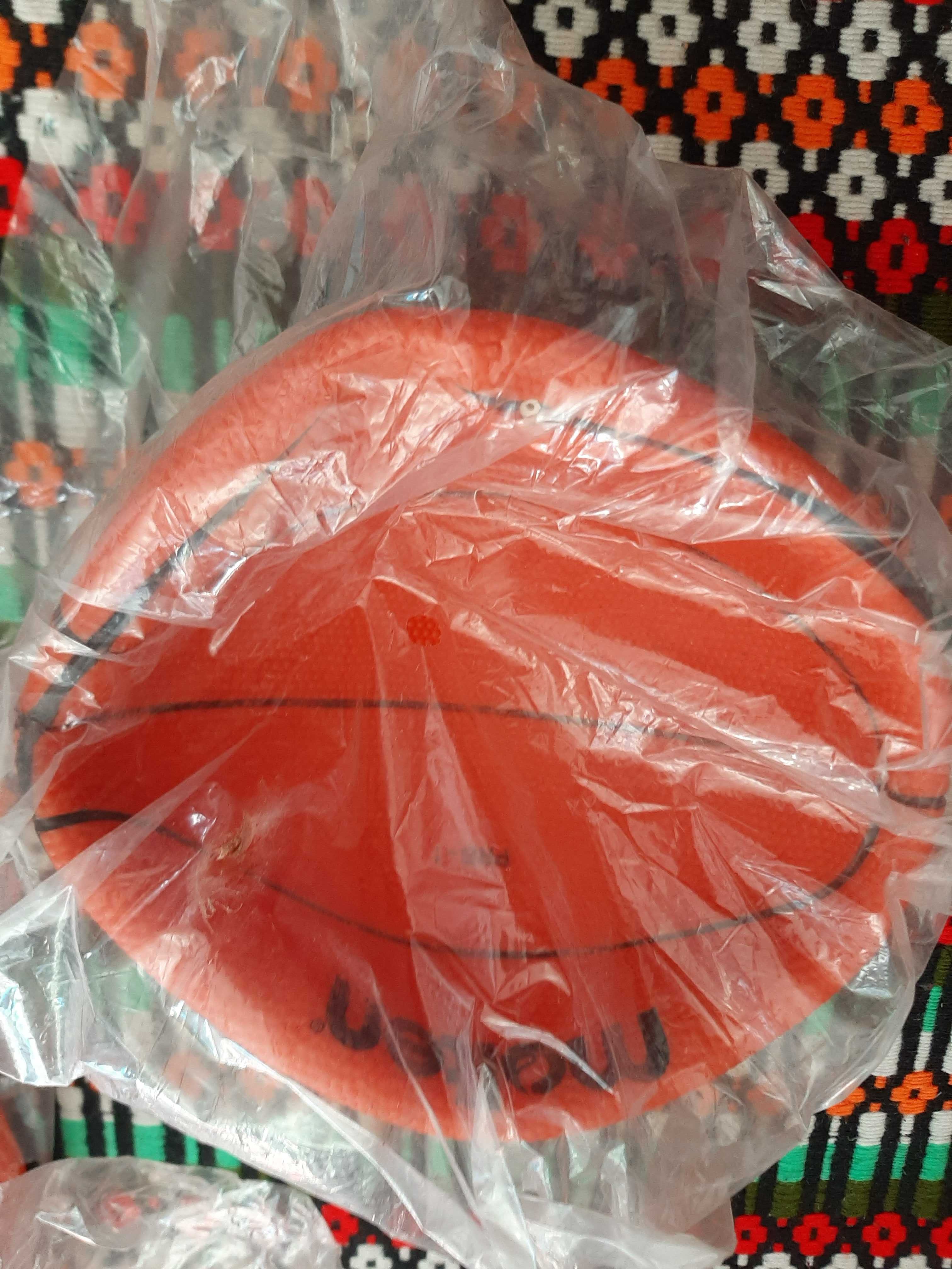 3 bolas novas venda