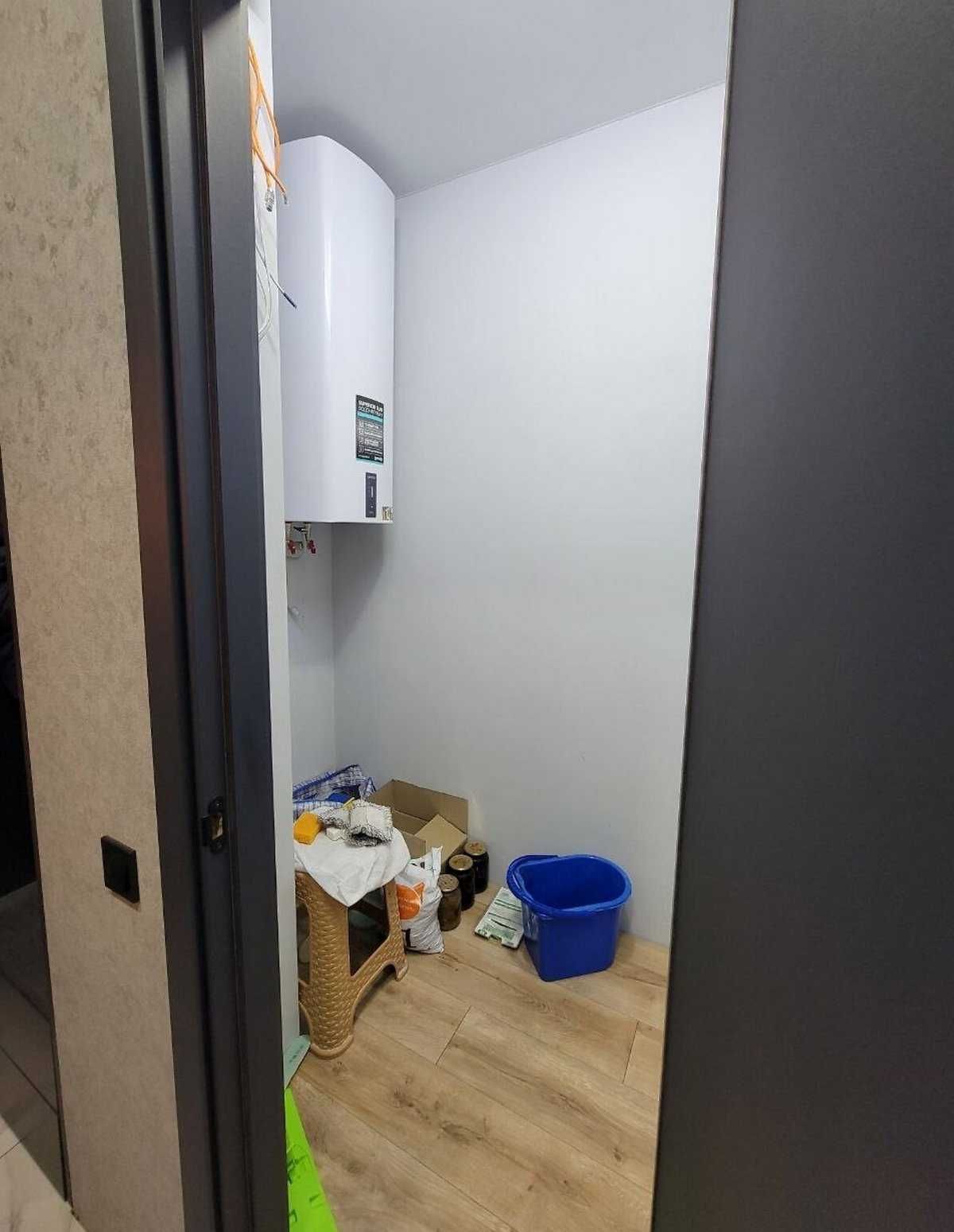 Продам 3 к. квартиру ЖК Мира. (403642)