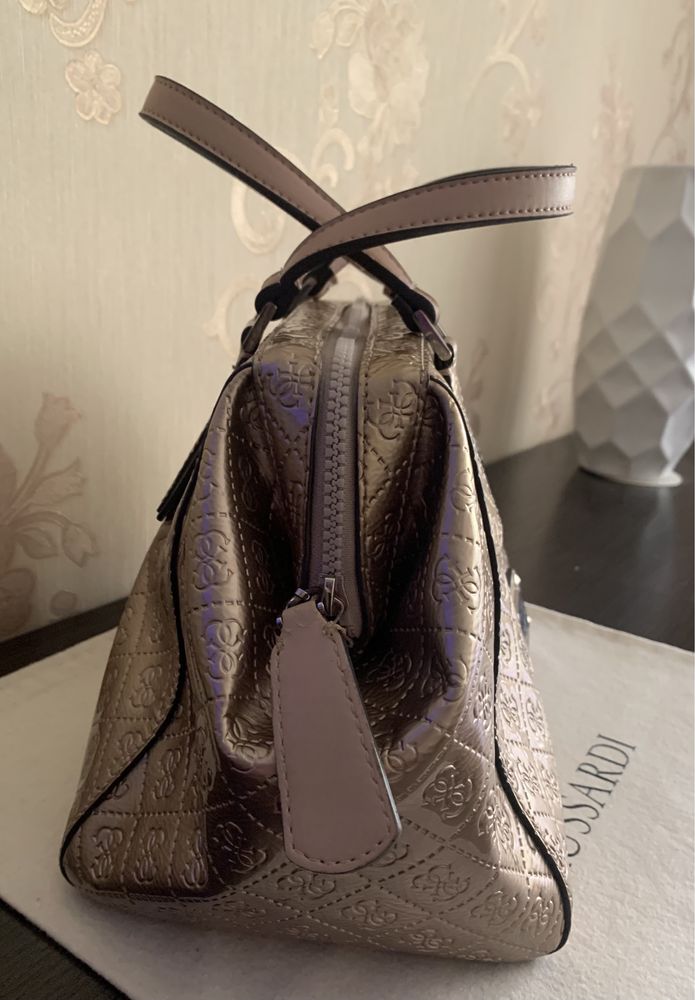 Сумка Guess оригінал