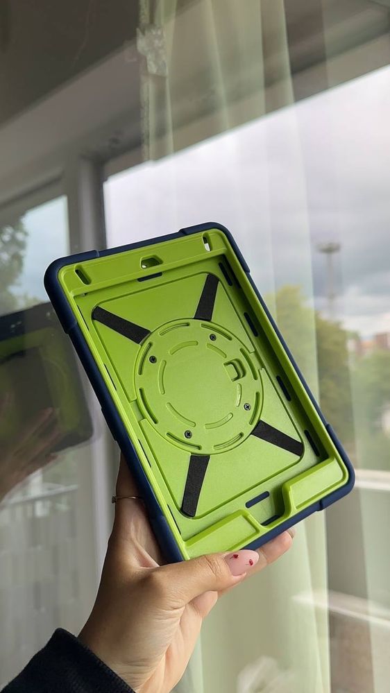 Etui na iPad mini 4/5