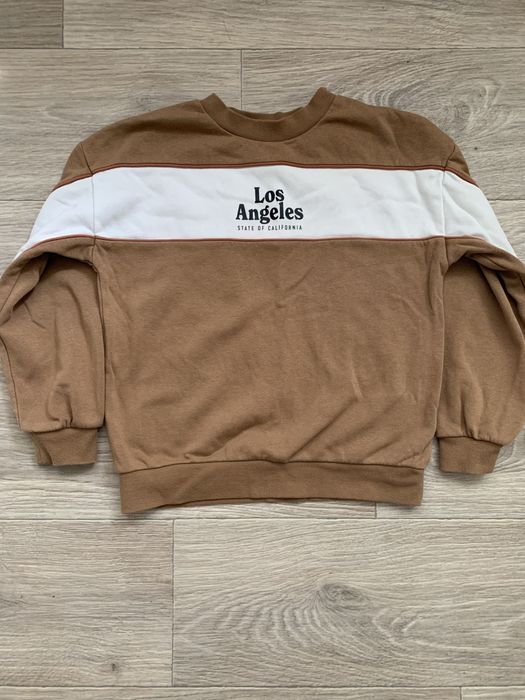 Пакет речей для хлопчика