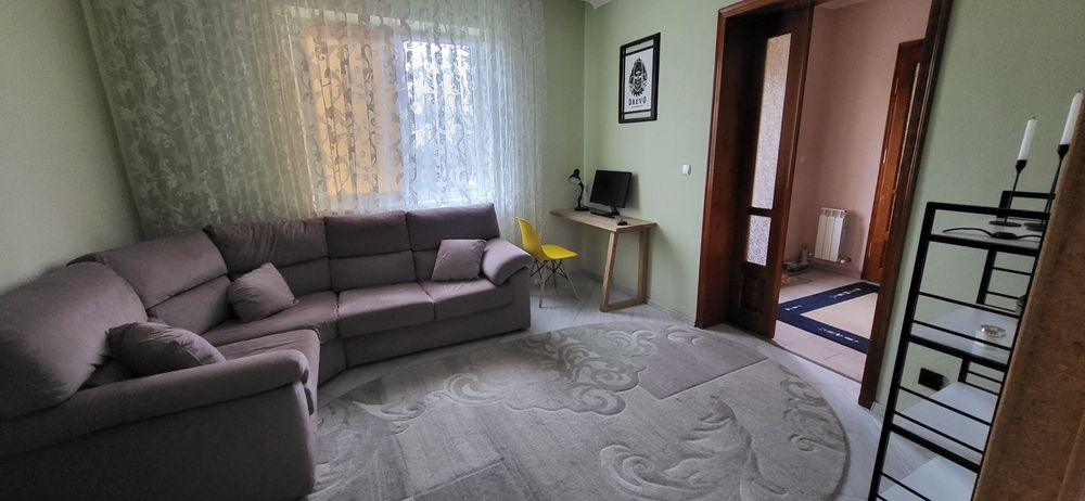 Оренда/продаж будинку