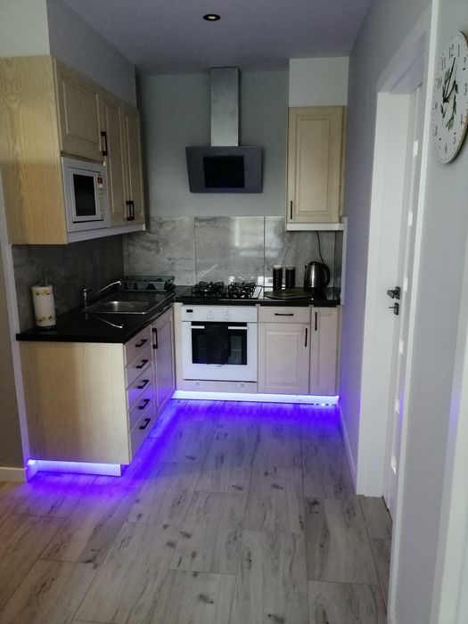 Pokoje, noclegi kwatera do wynajęcia, DOBY dla pracownikow