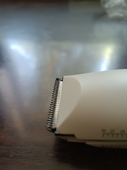 Машинка для стрижки