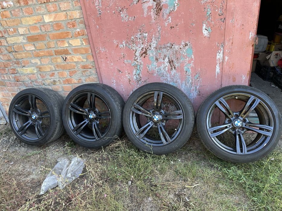Продам 343 стиль R18